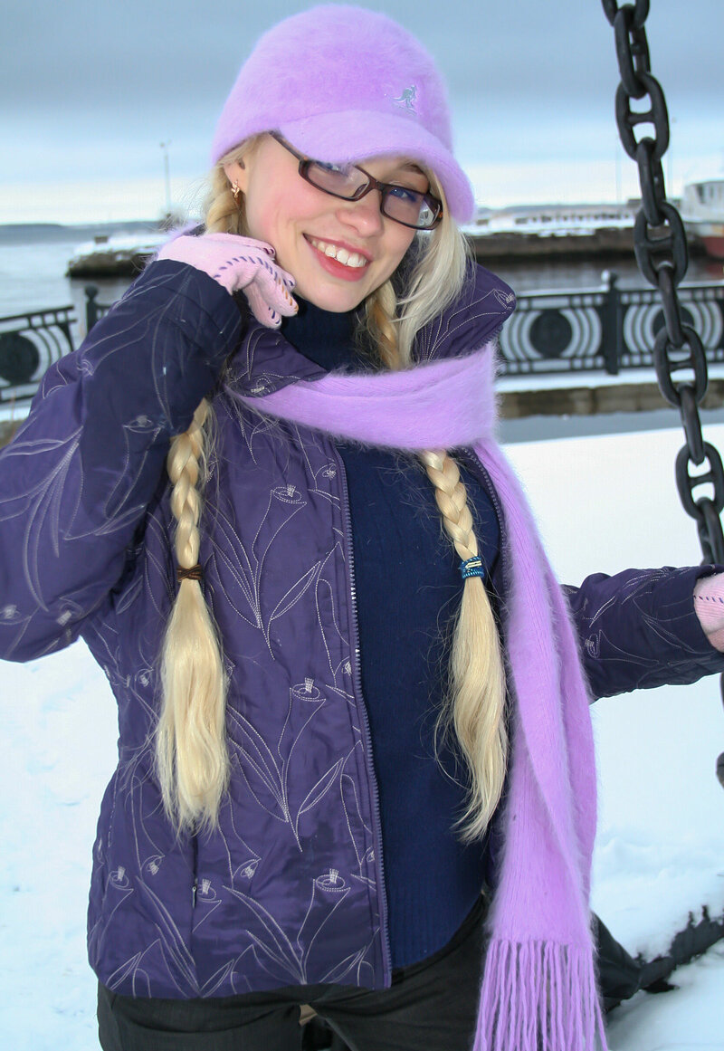 Ирина, 25 лет, 2 размер груди